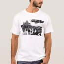 Pesquisar por curvatura camisetas Imprensa