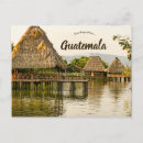 Pesquisar por guatemala cartoes postais República da guatemala