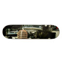 Pesquisar por haste skates Quente