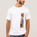Pesquisar por pintura borboleta camisetas Primavera