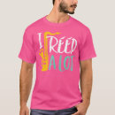 Pesquisar por saxofone engraçado camisetas Instrumento musical