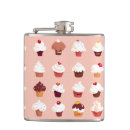 Pesquisar por bolo cantis Celebração