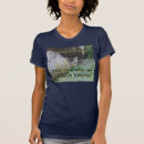 Pesquisar por spay camisetas Gatinho