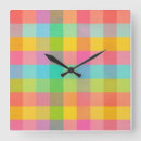 Pesquisar por xadrez relogios de parede Para todos