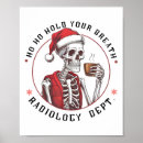Pesquisar por radiologia pôsteres pósteres Humor