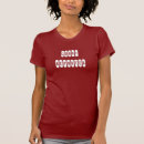 Pesquisar por letra camisetas Branco