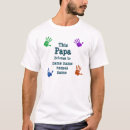 Pesquisar por av camisetas Para ele