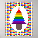 Pesquisar por lésbica pôsteres pósteres Para eles