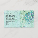 Pesquisar por wallpapers cartao de visita Papel de parede