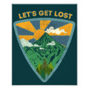 Pesquisar por paisagens bonitas pósteres Montanhas