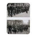 Pesquisar por arte militar imas Guerra