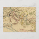 Pesquisar por constantina cartoes postais Mapa
