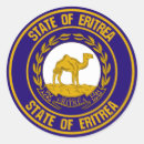 Pesquisar por emblema nacional adesivos Símbolo