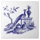 Pesquisar por coelho branco azulejos Colheita