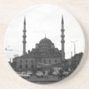 Pesquisar por istambul porta copos Mesquita