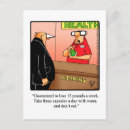 Pesquisar por perda de peso cartoes Dieta