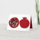 Pesquisar por do shavuot cartoes Israel