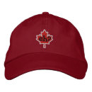 Pesquisar por canadian bones Para todos