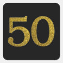 Pesquisar por número 50 adesivos Cinquenta anos