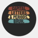 Pesquisar por capitais adesivos Professor