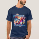 Pesquisar por estrelas planetas camisetas Cosmologia