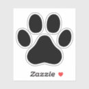 Pesquisar por dedo adesivos Animal