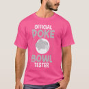 Pesquisar por peixes de comida camisetas Tigela