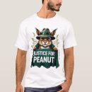 Pesquisar por peanuts camisetas Noz