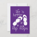 Pesquisar por chinelos cartoes Oceano