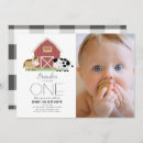 Pesquisar por fazenda convites Qualquer crinaça