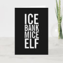 Pesquisar por enigma cartoes Preto