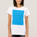 Pesquisar por cores femininas camisetas Qualquer pessoa