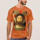 Pesquisar por arte de terra lisa camisetas História da arte