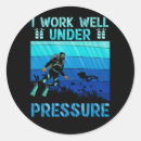 Pesquisar por diver adesivos Scuba