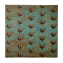 Pesquisar por desenhos azulejos Vintage
