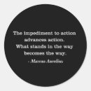 Pesquisar por estático adesivos Estoicismo