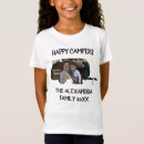 Pesquisar por família feliz camisetas Aventura