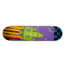 Pesquisar por camisas skates Arte