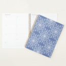 Pesquisar por fractal agendas Branco