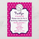 Pesquisar por o da convida menina aniversário convites Para ela