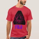 Pesquisar por dobragem camisetas Papel