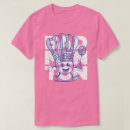 Pesquisar por tshirt badminton roupas Passarinho