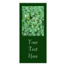 Pesquisar por arte da panfletos Trabalho de arte