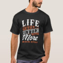 Pesquisar por purificação camisetas Melhor
