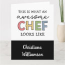 Pesquisar por cozinheiro chefe da cozinha cartoes Culinária