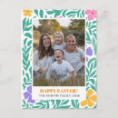 Pesquisar por ovo da páscoa cartoes postais Para eles