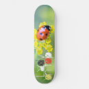 Pesquisar por besouro skates Natureza