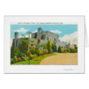 Pesquisar por palo alto califórnia cartoes postais Lanterna