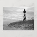 Pesquisar por hatteras cartoes postais Praia
