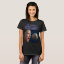 Pesquisar por ambientais camisetas Para ela